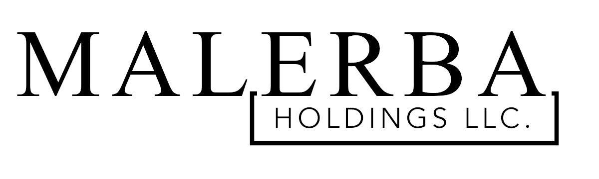 Malerba Holdings